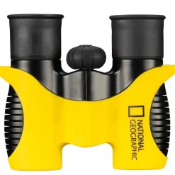 Kinder Bresser Kinderfernglas><noscript><img width=