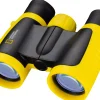 Kinder Bresser Kinderfernglas>NATIONAL GEOGRAPHIC 3x30 Kinderfernglas