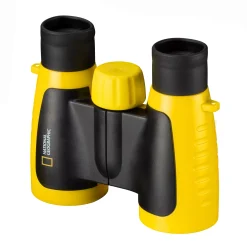 Kinder Bresser Kinderfernglas><noscript><img width=