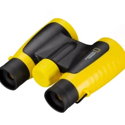 Kinder Bresser Kinderfernglas><noscript><img width=