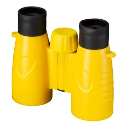 Kinder Bresser Kinderfernglas><noscript><img width=