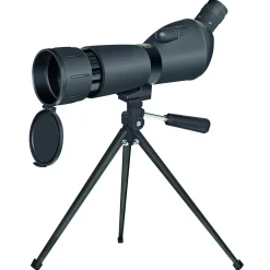 Bresser Vogel- & Naturbeobachtung><noscript><img width=