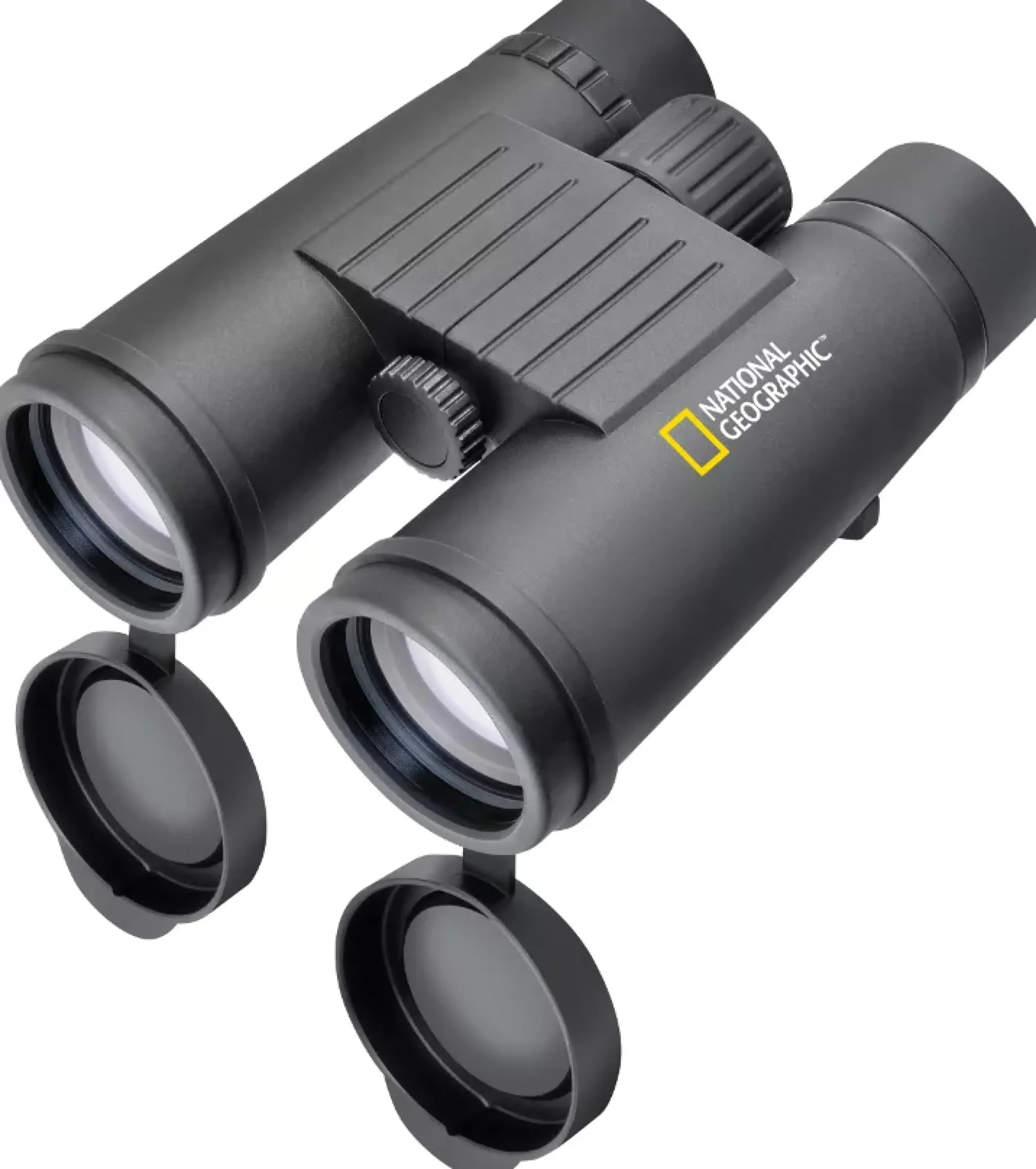 Kinder Bresser Kinderfernglas|Marinefernglas>NATIONAL GEOGRAPHIC 10x42 wasserdichtes Fernglas