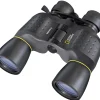 Kinder Bresser Kinderfernglas|Dämmerungsfernglas>NATIONAL GEOGRAPHIC 8-24x50 Zoom-Fernglas