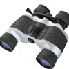 Kinder Bresser Kinderfernglas>NATIONAL GEOGRAPHIC 7-21x40 Zoom Fernglas