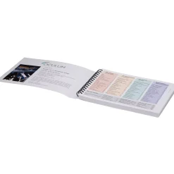 Bresser Bücher><noscript><img width=