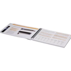 Bresser Bücher><noscript><img width=