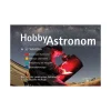 Bresser Bücher>OCULUM VERLAG - Hobby-Astronom in 4 Schritten (Deutsche Ausgabe)