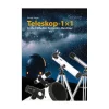 Bresser Bücher>OCULUM VERLAG - Teleskop-1x1 (DEUTSCH)
