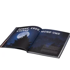 Bresser Bücher><noscript><img width=
