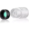 Bresser Filter Für Mond Und Planeten>Planeten UV + IR Cut Filter für CMOS Kameras