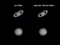 Bresser Filter Für Mond Und Planeten><noscript><img width=