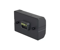Bresser Pulsar|Wärmebildkamera-Zubehör>PULSAR Akkupack IPS7