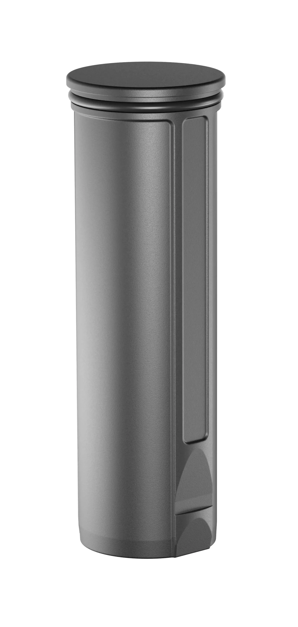 Bresser Wärmebildkamera-Zubehör|Pulsar>PULSAR Batterie Pack APS3 3200 mAh