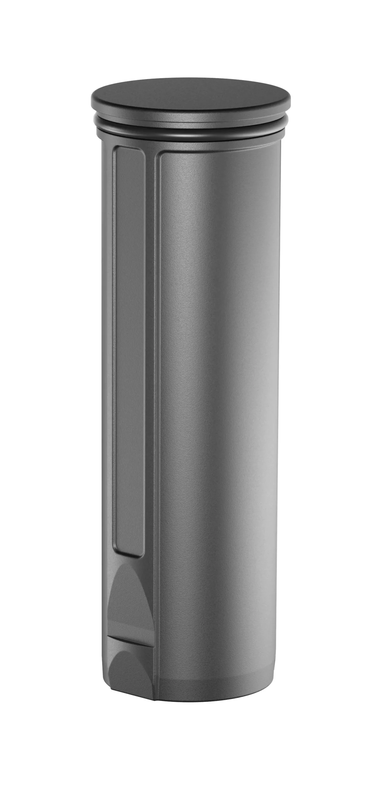 Bresser Wärmebildkamera-Zubehör|Pulsar>PULSAR Batterie Pack APS3 3200 mAh