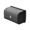 Bresser Wärmebildkamera-Zubehör|Pulsar>PULSAR Batterie Pack IPS14