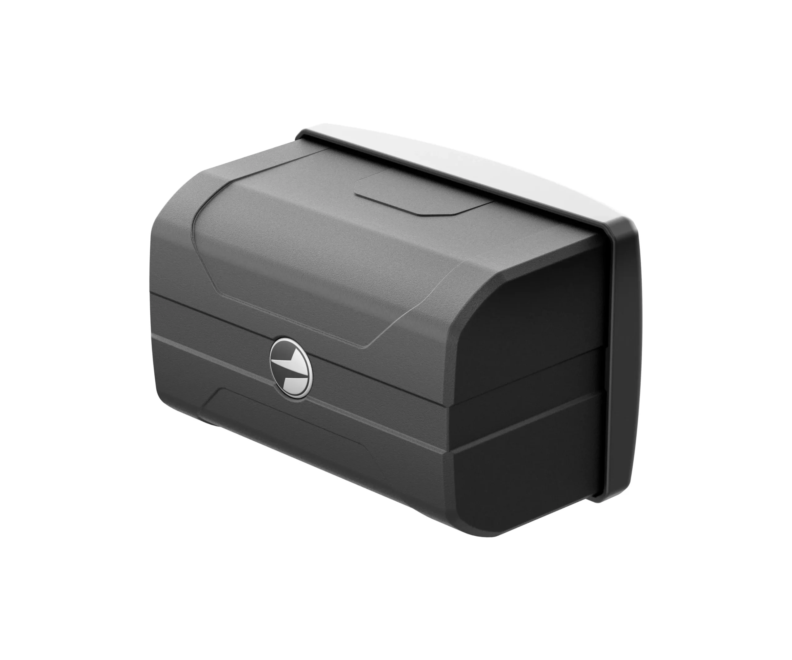 Bresser Wärmebildkamera-Zubehör|Pulsar>PULSAR Batterie Pack IPS14
