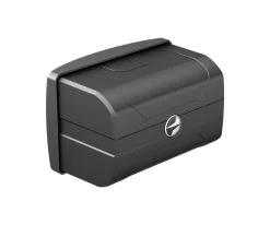 Bresser Wärmebildkamera-Zubehör|Pulsar>PULSAR Batterie Pack IPS14