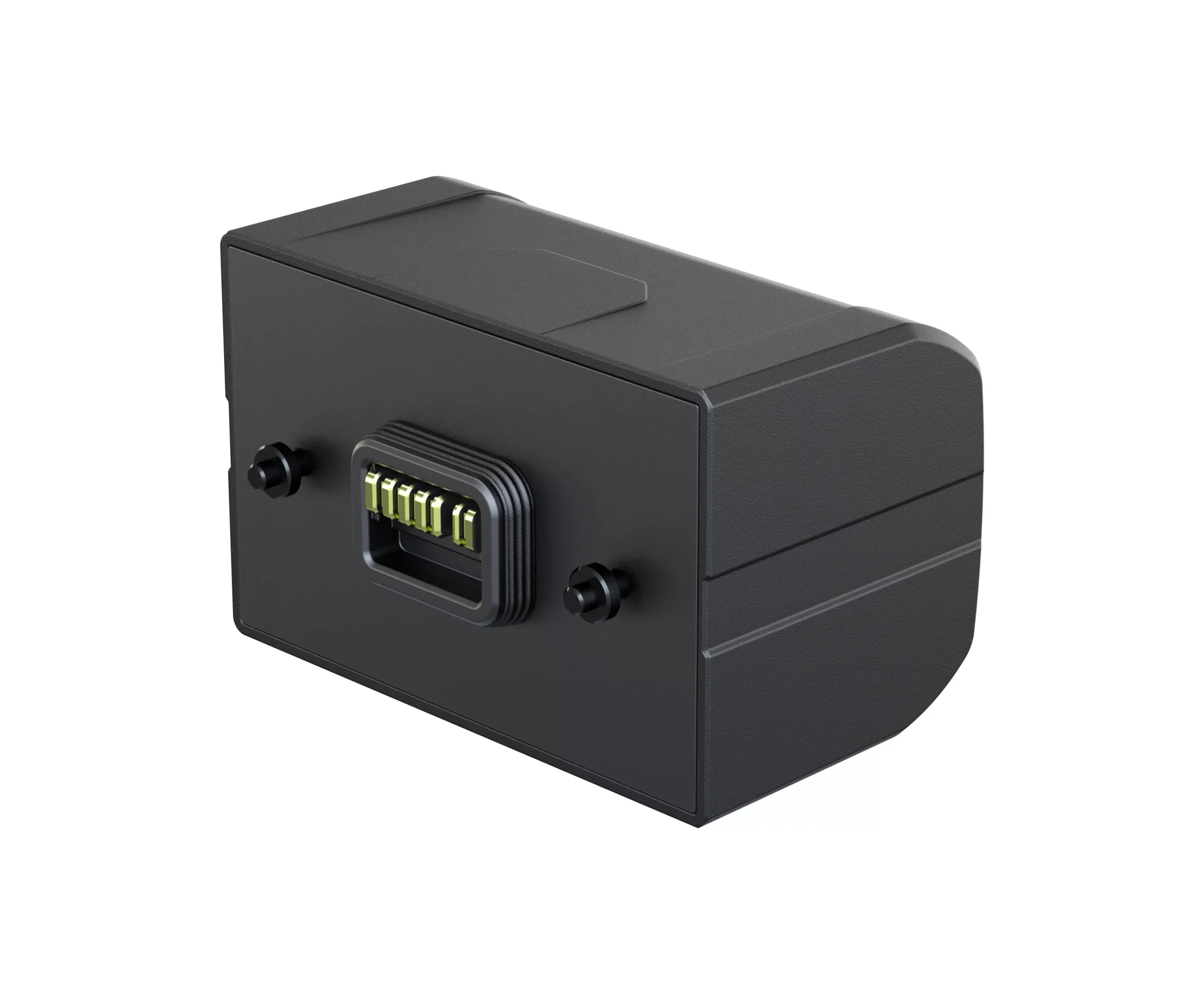Bresser Wärmebildkamera-Zubehör|Pulsar>PULSAR Batterie Pack IPS14