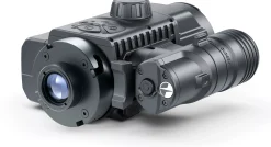 Bresser Pulsar><noscript><img width=