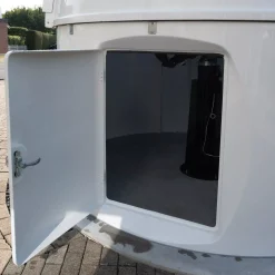 Bresser 2,7-M-Astro-Kuppeln><noscript><img width=