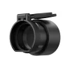 Bresser Pulsar>PULSAR FN 56 mm Cover Ring Adapter für Forward