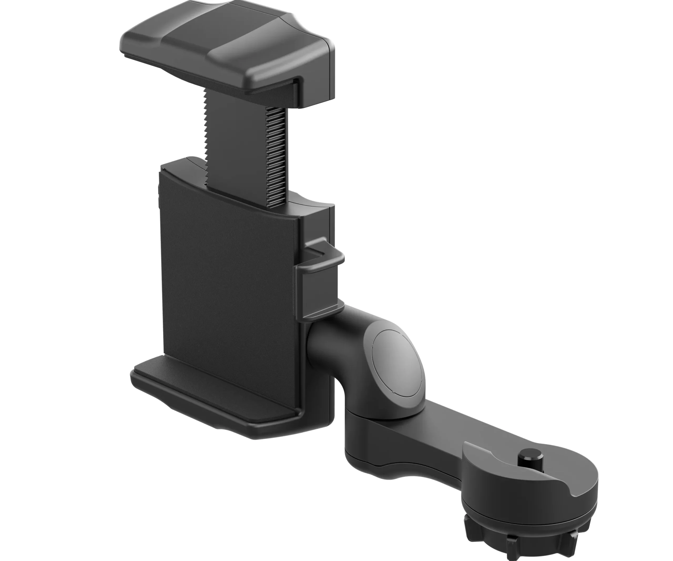 Bresser Wärmebildkamera-Zubehör|Pulsar>PULSAR Helion Flip-Up Smartphone-Halterung