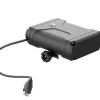 Bresser Wärmebildkamera-Zubehör|Pulsar>PULSAR PB8I Power Bank für Wärmebildgeräte