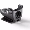 Bresser Wärmebildkamera-Zubehör|Pulsar>PULSAR Telos LRF Stativ-Adapter