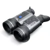 Bresser Pulsar>PULSAR Wärmebildfernglas Merger LRF XT50
