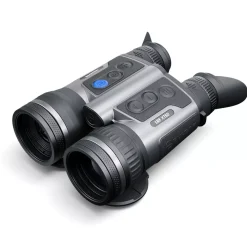 Bresser Pulsar>PULSAR Wärmebildfernglas Merger LRF XT50