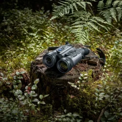 Bresser Pulsar><noscript><img width=