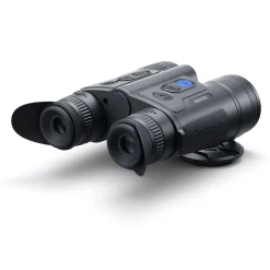 Bresser Pulsar><noscript><img width=