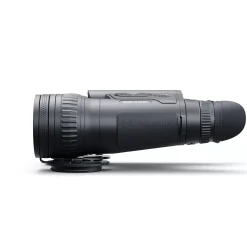 Bresser Pulsar><noscript><img width=