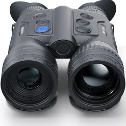 Bresser Pulsar><noscript><img width=
