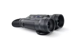 Bresser Pulsar><noscript><img width=