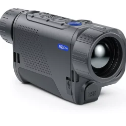 Bresser Pulsar><noscript><img width=