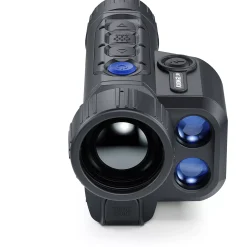 Bresser Pulsar><noscript><img width=