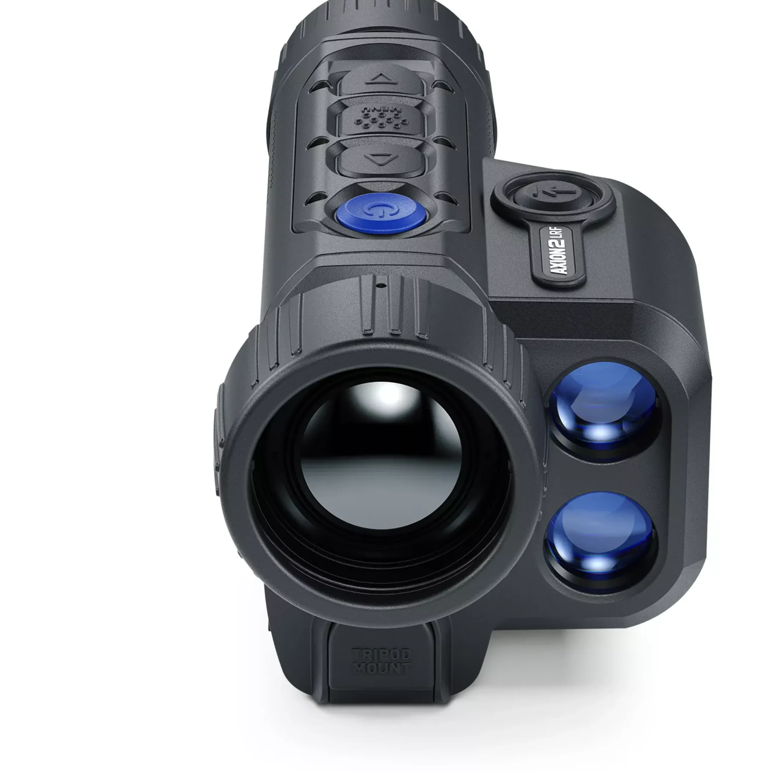 Bresser Pulsar>PULSAR Wärmebildgerät Axion 2 LRF XQ35 Pro