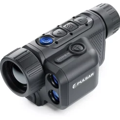 Bresser Pulsar><noscript><img width=