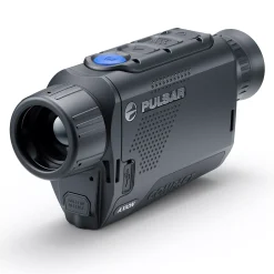 Bresser Pulsar>PULSAR Wärmebildgerät Axion XG30 Compact