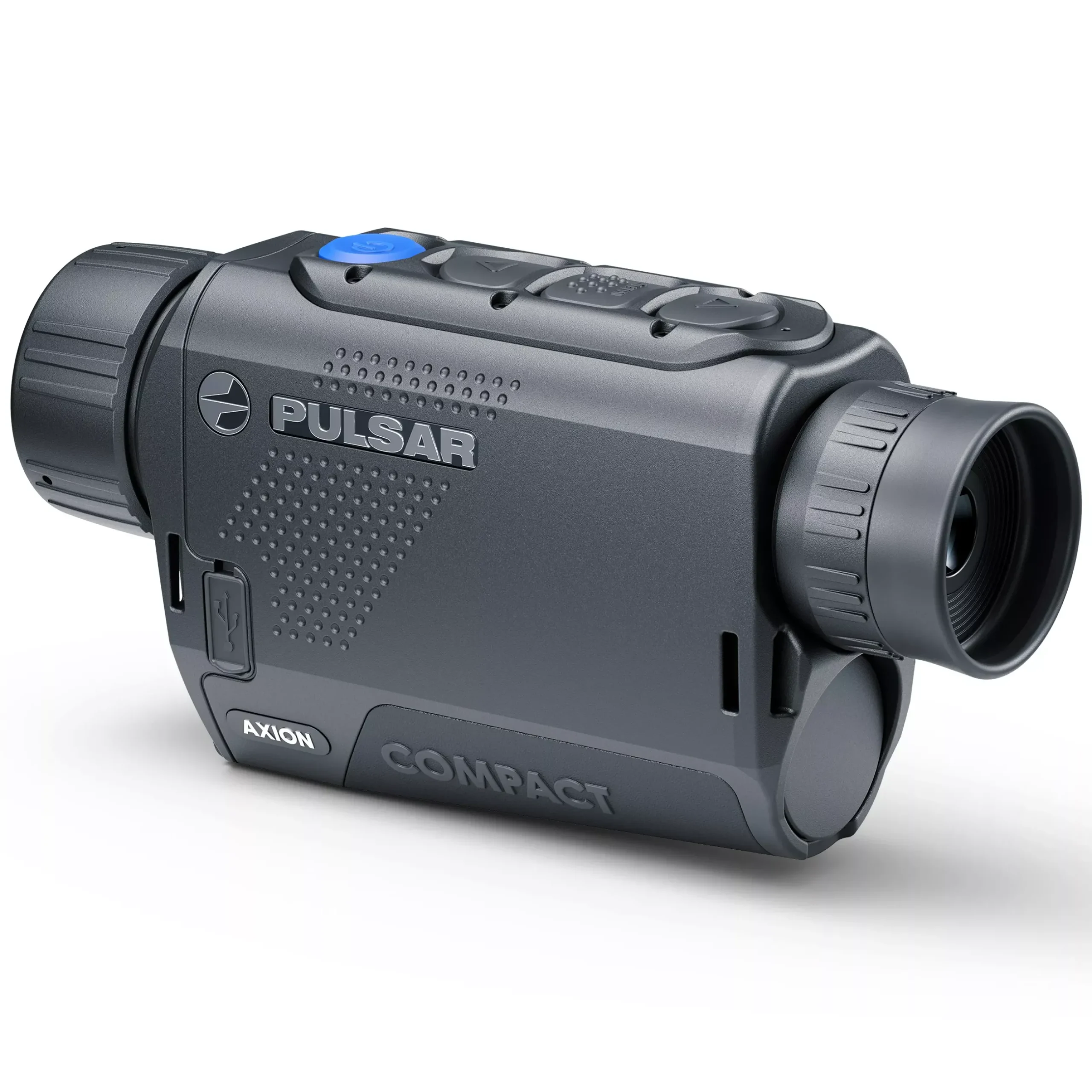 Bresser Pulsar>PULSAR Wärmebildgerät Axion XG30 Compact