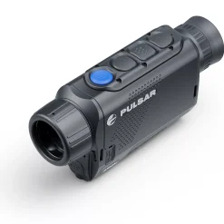 Bresser Pulsar><noscript><img width=