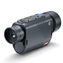 Bresser Pulsar>PULSAR Wärmebildgerät Axion XG35 Compact