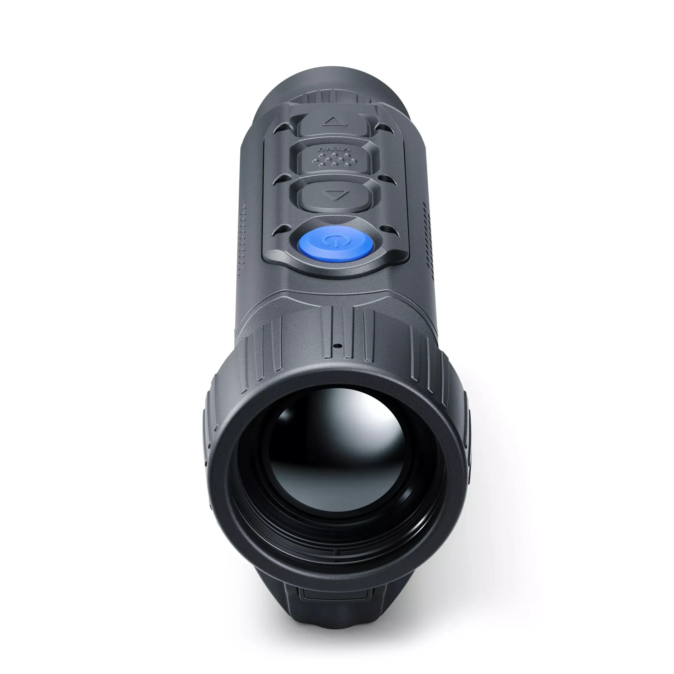 Bresser Pulsar>PULSAR Wärmebildgerät Axion XG35 Compact