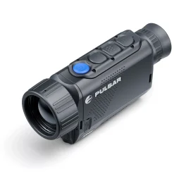 Bresser Pulsar><noscript><img width=