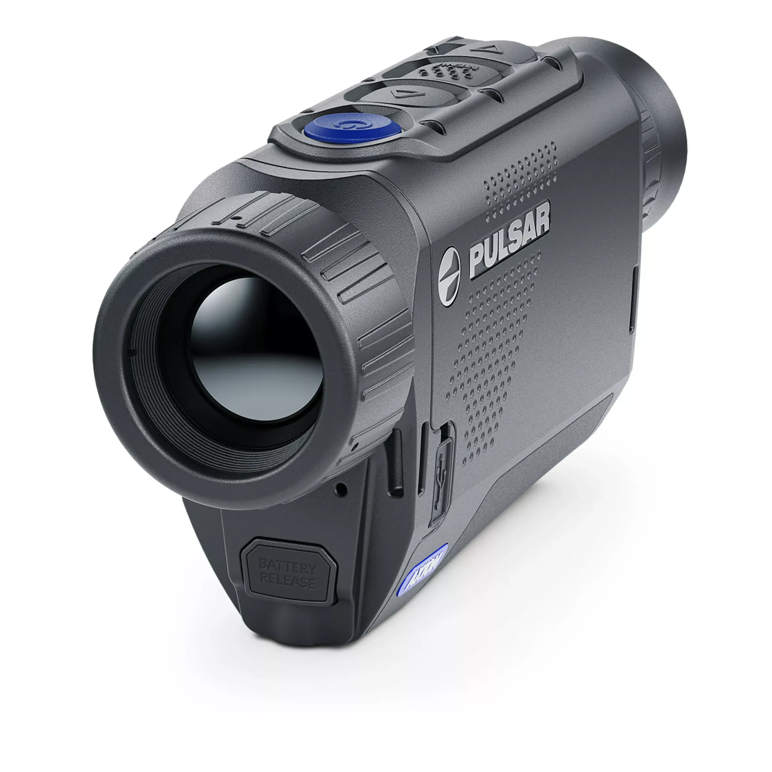 Bresser Pulsar>PULSAR Wärmebildgerät Axion XQ30 Pro