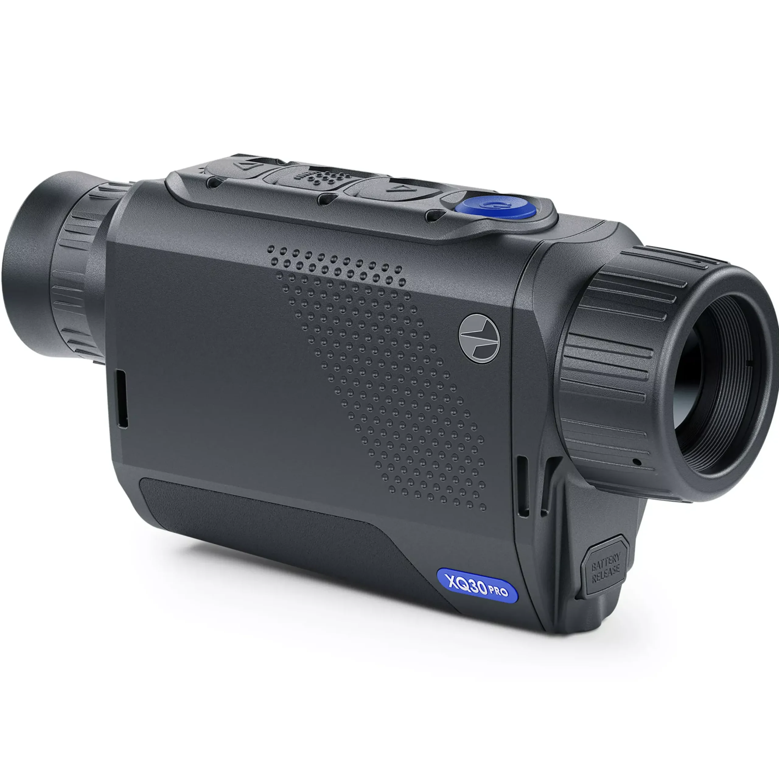 Bresser Pulsar>PULSAR Wärmebildgerät Axion XQ30 Pro