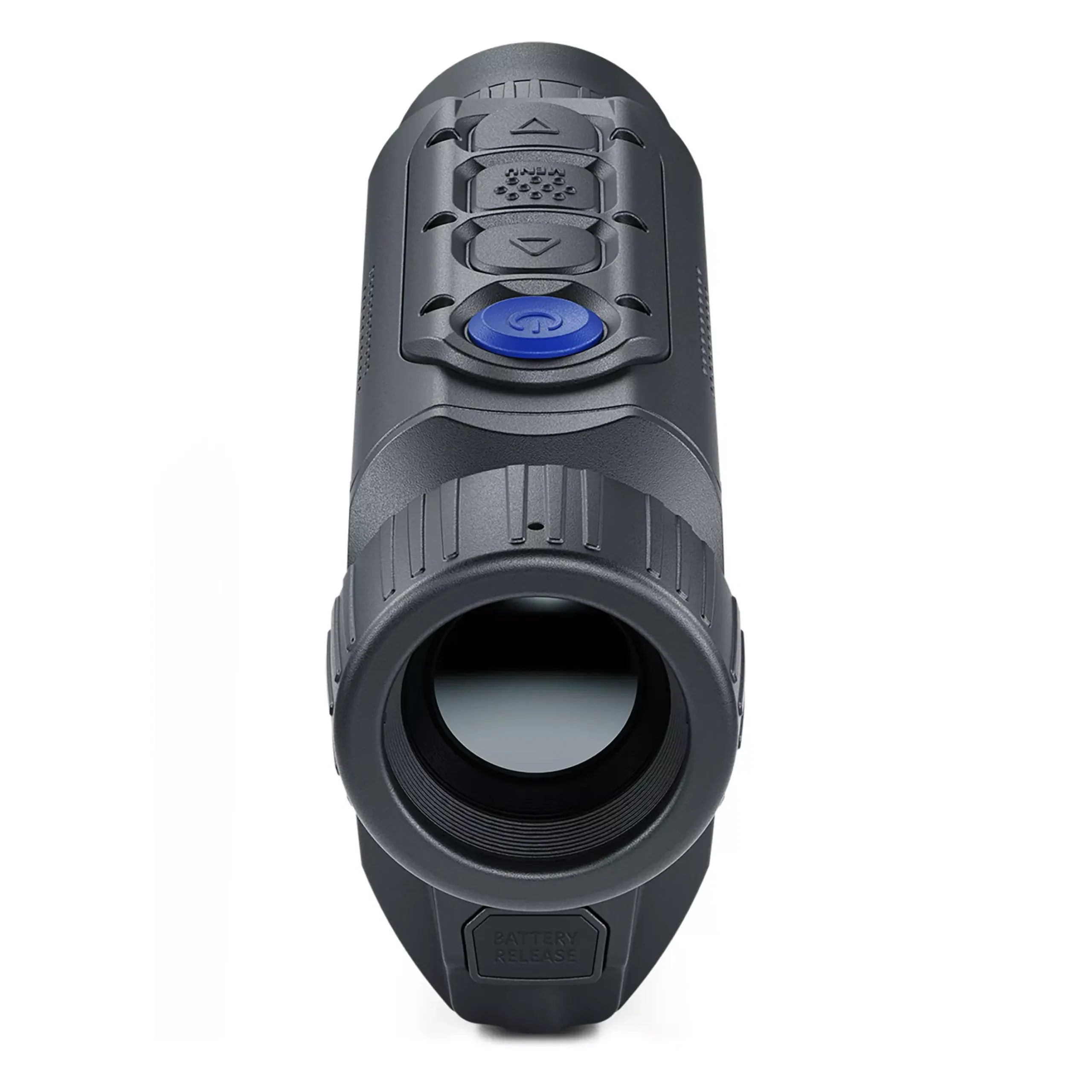 Bresser Pulsar>PULSAR Wärmebildgerät Axion XQ30 Pro