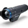 Bresser Pulsar>PULSAR Wärmebildgerät Telos LRF XP50